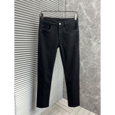 Christian Dior Jeans